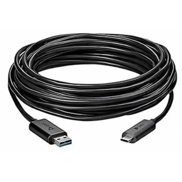 USB-кабель V7 V7USB4-1.2M
