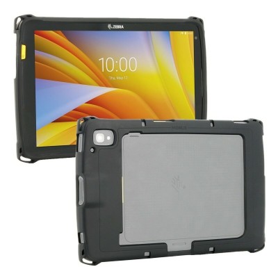 Tablet cover Mobilis 065026...