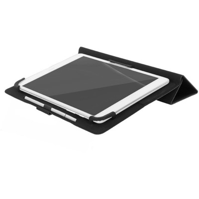 Tablet cover Tucano...