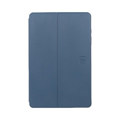 Tablet cover Tucano...