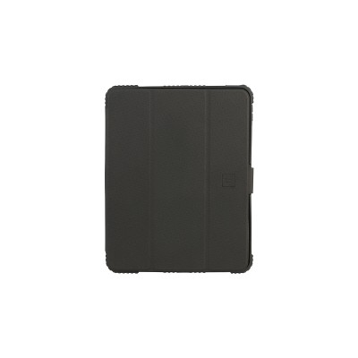 Tablet cover Tucano...