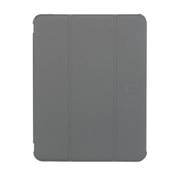 Tablet cover Tucano IPDA11M2ST-G Grey