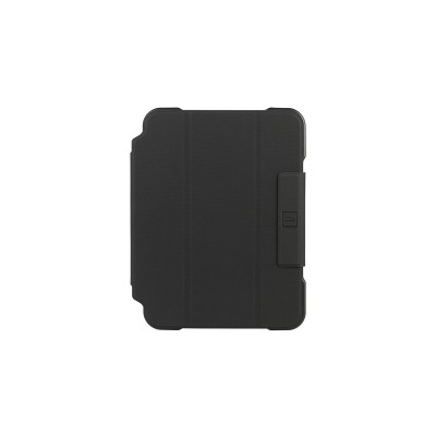 Tablet cover Tucano...