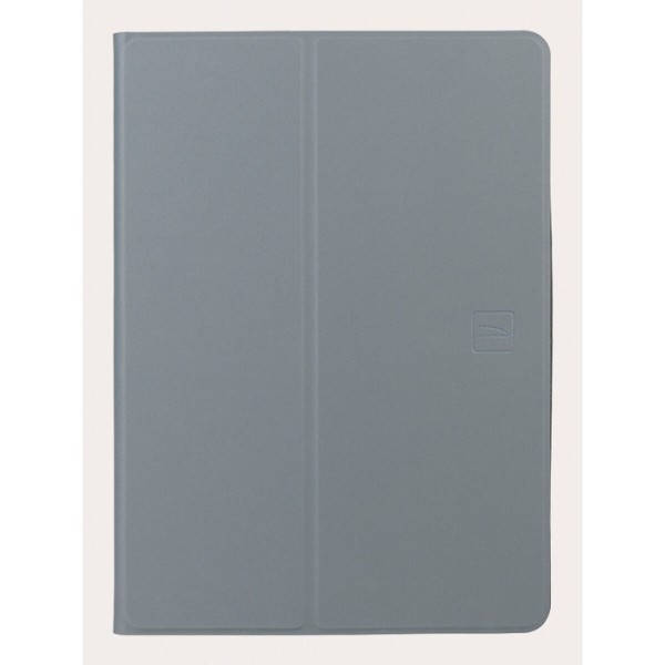 Tablet cover Tucano TAB-GSS92-DG Grey