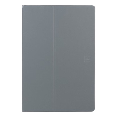 Tablet cover Tucano...