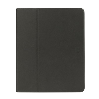 Tablet cover Tucano...