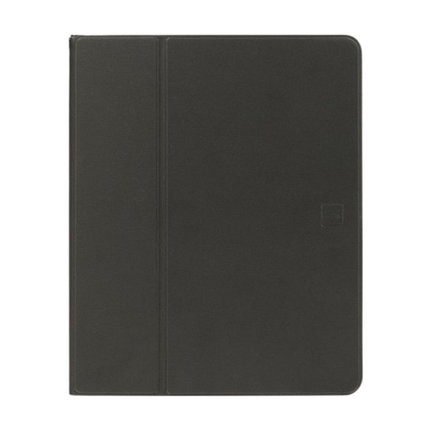 Tablet cover Tucano IPDA13M2UPP-BK Black