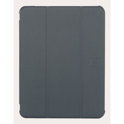 Tablet cover Tucano...