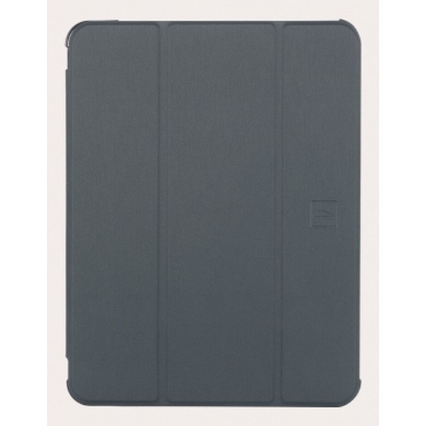 Tablet cover Tucano IPD1022ST-BBK