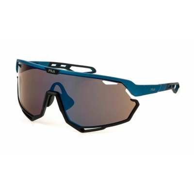 Unisex Saulesbrilles Fila...