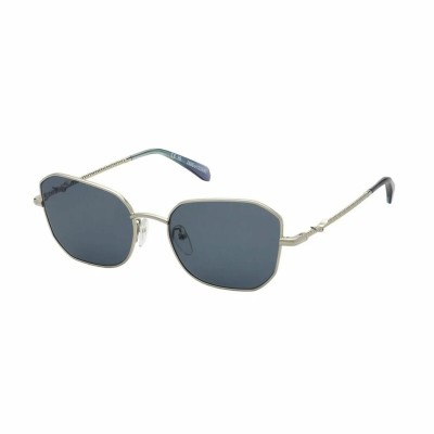 Ladies' Sunglasses Zadig &...