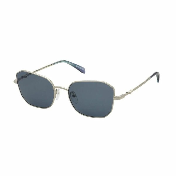 Sieviešu Saulesbrilles Zadig & Voltaire SZV405-550594 Ø 55 mm