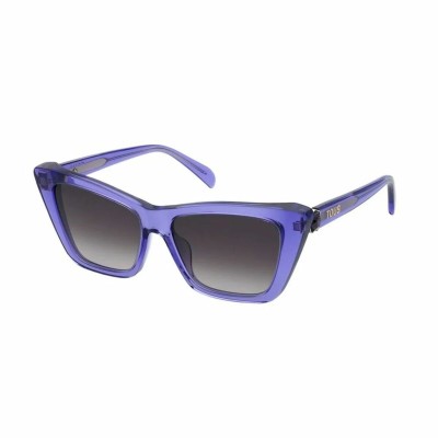 Ladies' Sunglasses Tous...