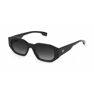 Ladies' Sunglasses Fila...