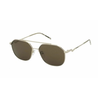 Ladies' Sunglasses Zadig &...