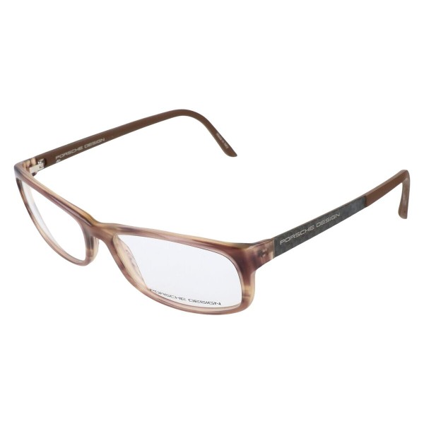 Naiste Prilliraam Porsche Design P8243-B ø 54 mm