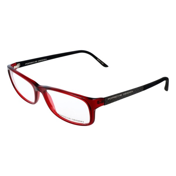 Sieviešu Briļļu ietvars Porsche Design P8243-C ø 54 mm