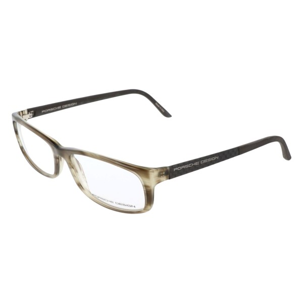 Sieviešu Briļļu ietvars Porsche Design P8243-D ø 54 mm