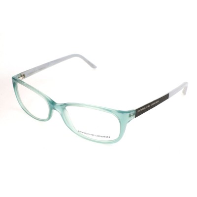Ladies' Spectacle frame...