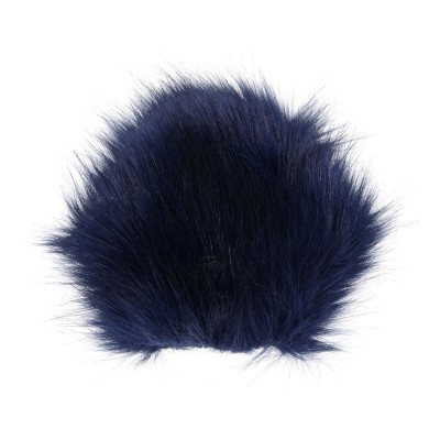 Feather Tickler Sportsheets...