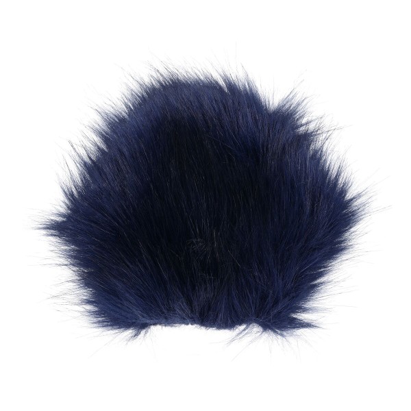 Sulkakutitin Sportsheets Sex and Mischief Sininen