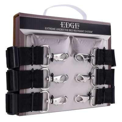 Sexy Slave Kit Sportsheets...