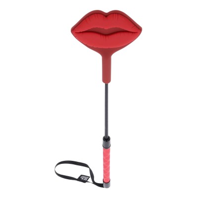 Botagas Sportsheets Sex and...