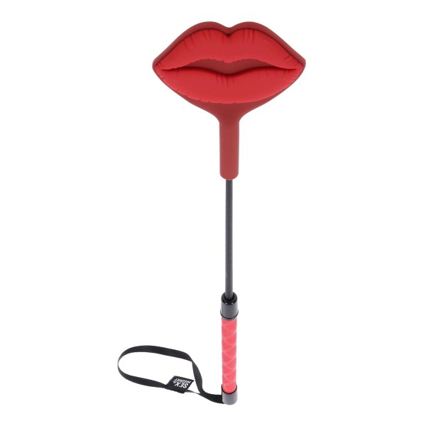 Botagas Sportsheets Sex and Mischief