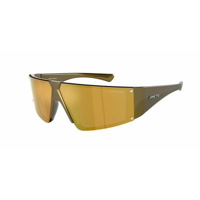 Unisex Saulesbrilles...