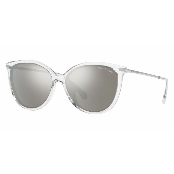 Sieviešu Saulesbrilles Michael Kors MK2184U-30156G58 ø 58 mm