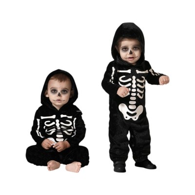 Costume for Babies Skeleton...