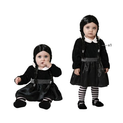 Costume for Babies Ghost...