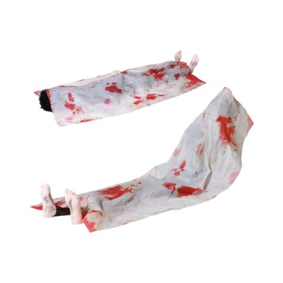 Apģērbu Piederumi Līķis