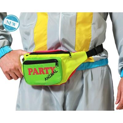 Costune accessorie party...