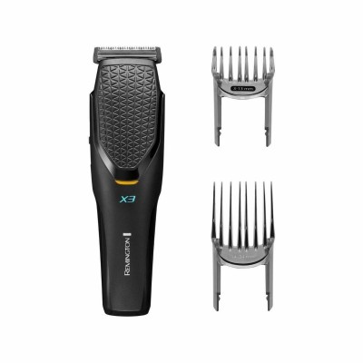 Hair Clippers Remington...