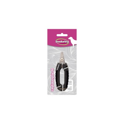Nail clipper Inodorina...
