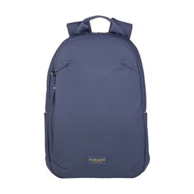 Laptop Backpack Tucano...