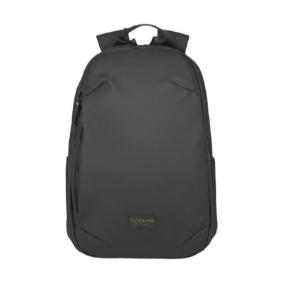 Laptop Backpack Tucano...