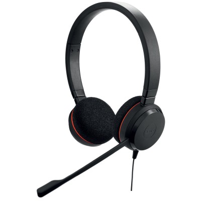Наушники Jabra 4999-823-169...