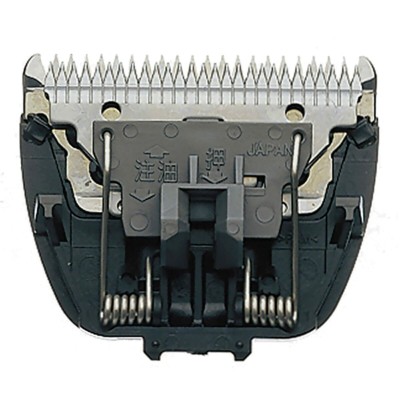 Raseerimisotsik Panasonic...