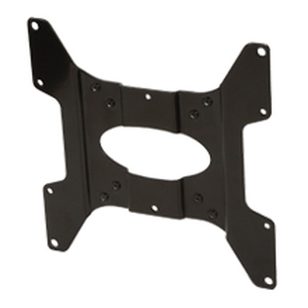 Wall Bracket B-Tech BT7502/B