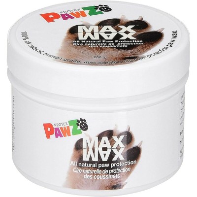 Vasks Pawz MAXWAX 200 gr