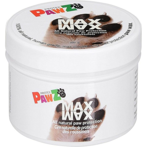 Vasks Pawz MAXWAX 200 gr