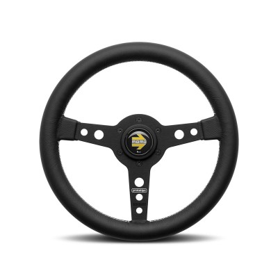 Racing Steering Wheel MOMO...