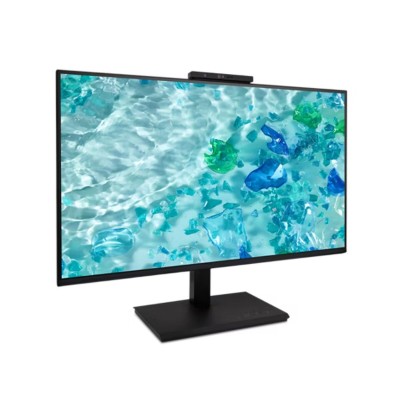 Monitor Acer UM.QB7EE.601...