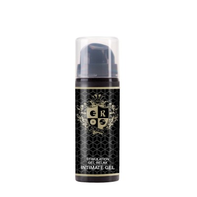 Relaxing Anal Eros 30 ml