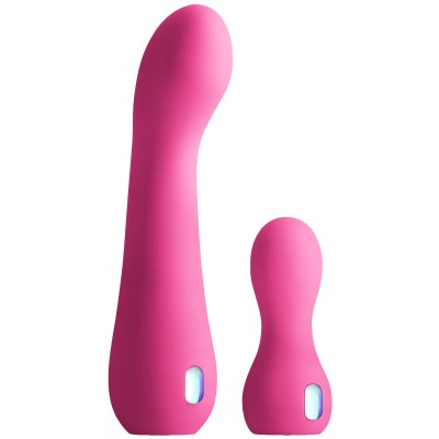 Anal Vibrator NS Novelties...