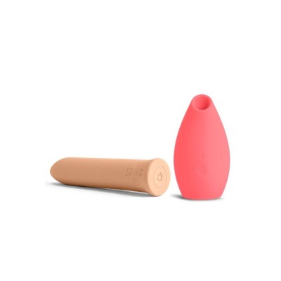 Spēle Seksperts S Pleasures