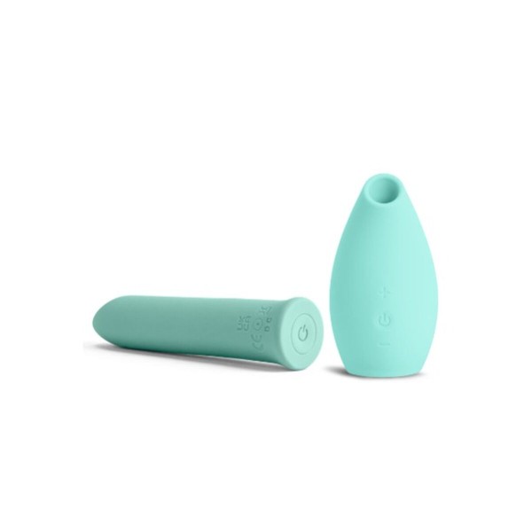 Eroottinen peli S Pleasures