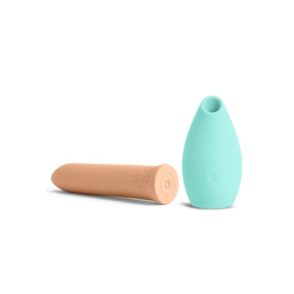 Эротическая игра S Pleasures